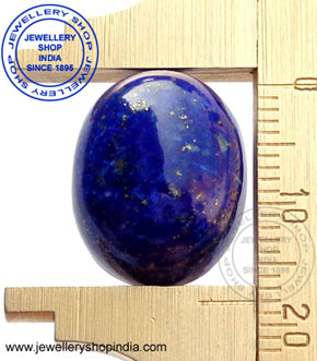 gemstone jewelry manufacturer