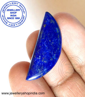 gemstone jewelry manufacturer