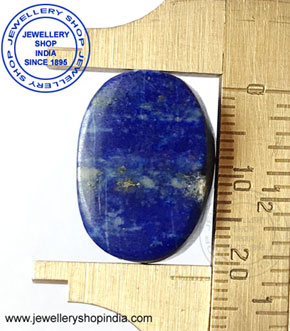 gemstone jewelry manufacturer