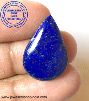 gemstone jewelry manufacturer