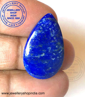 gemstone jewelry manufacturer