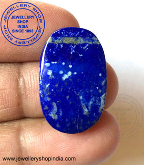 gemstone jewelry manufacturer