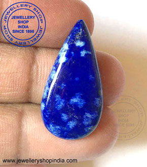 gemstone jewelry manufacturer