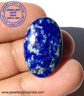 gemstone jewelry manufacturer