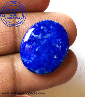 gemstone jewelry manufacturer