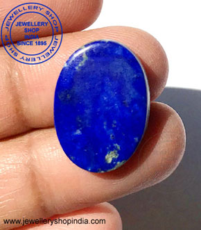 gemstone jewelry manufacturer