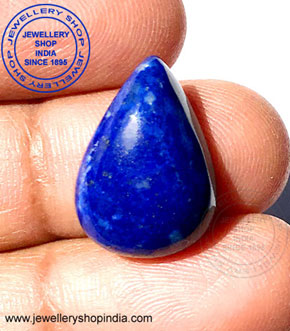 gemstone jewelry manufacturer