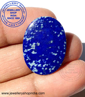 gemstone jewelry manufacturer