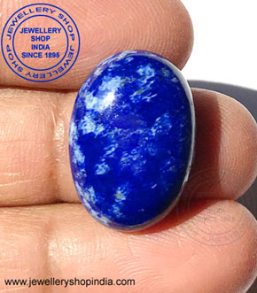 gemstone jewelry manufacturer