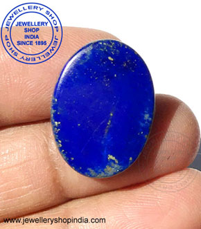 gemstone jewelry manufacturer