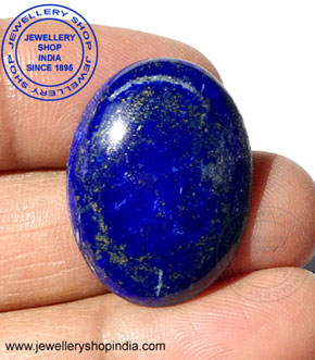 gemstone jewelry manufacturer