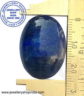 gemstone jewelry manufacturer