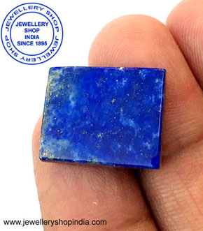 precious gemstone manufacturer