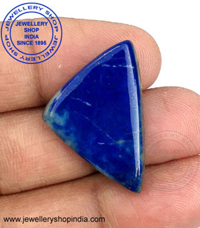 gemstone jewelry manufacturer