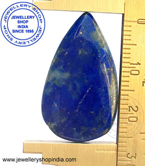 gemstone jewelry manufacturer