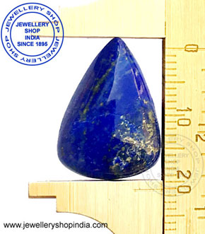 gemstone jewelry manufacturer