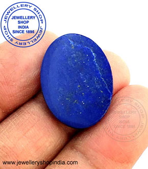 gemstone jewelry manufacturer