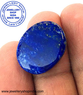 gemstone jewelry manufacturer