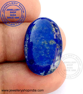 gemstone jewelry manufacturer