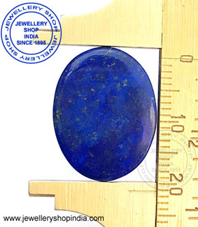 precious gemstone manufacturer