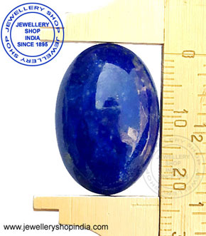 gemstone jewelry manufacturer