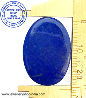 gemstone jewelry manufacturer