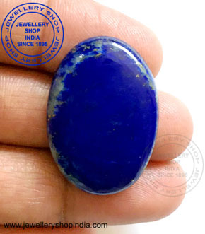 gemstone jewelry manufacturer