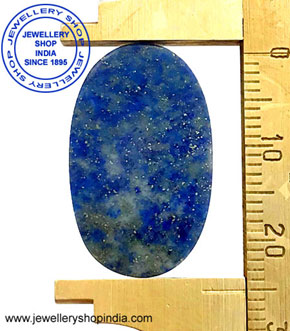 gemstone jewelry manufacturer