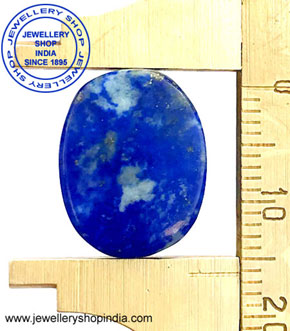 gemstone jewelry manufacturer