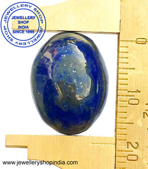 gemstone jewelry manufacturer