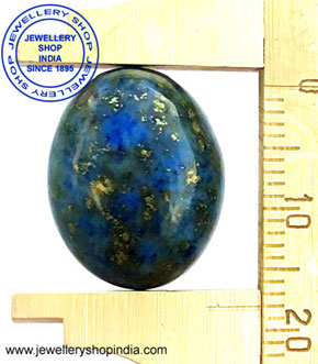 gemstone jewelry manufacturer