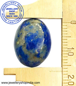 gemstone jewelry manufacturer