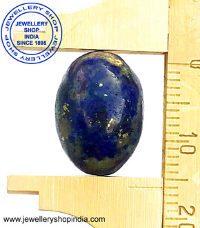 gemstone jewelry manufacturer