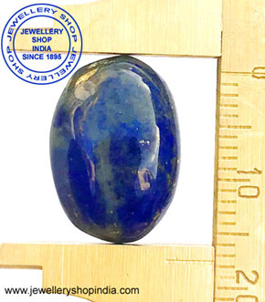 gemstone jewelry manufacturer