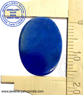 gemstone jewelry manufacturer