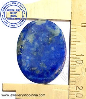 gemstone jewelry manufacturer