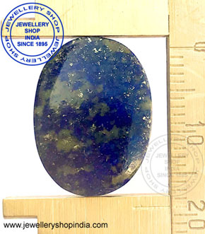 gemstone jewelry manufacturer