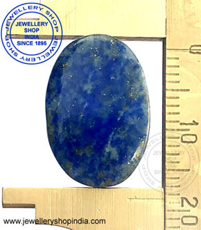 gemstone jewelry manufacturer