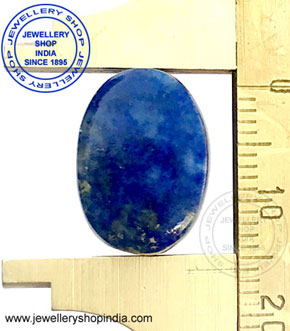 gemstone jewelry manufacturer