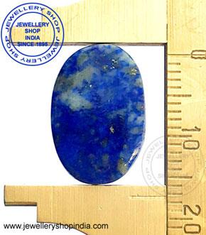 gemstone jewelry manufacturer