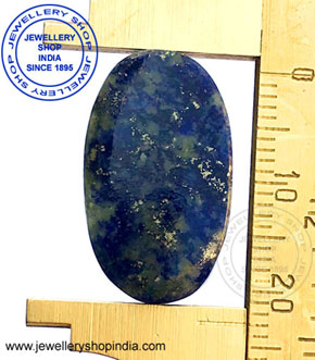 gemstone jewelry manufacturer