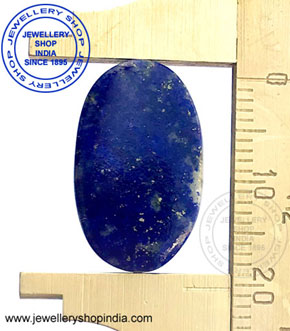 gemstone jewelry manufacturer