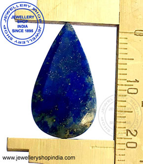 gemstone jewelry manufacturer