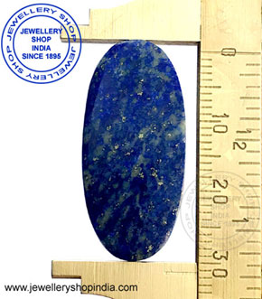 gemstone jewelry manufacturer