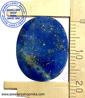 gemstone jewelry manufacturer