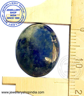 gemstone jewelry manufacturer