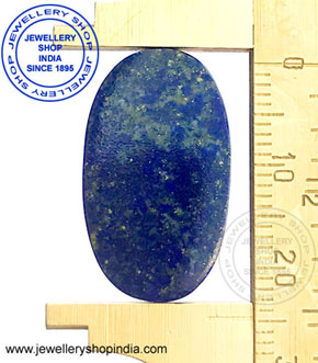 gemstone jewelry manufacturer