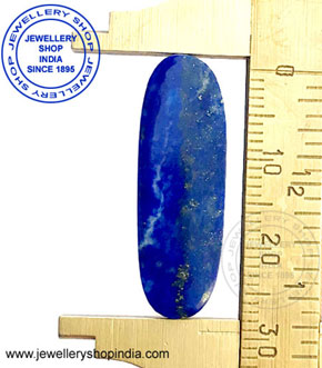 gemstone jewelry manufacturer