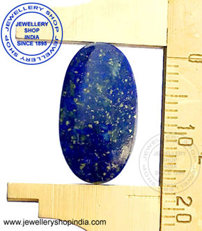 gemstone jewelry manufacturer