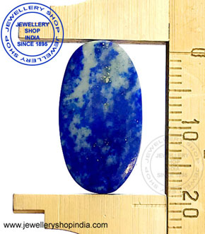 gemstone jewelry manufacturer